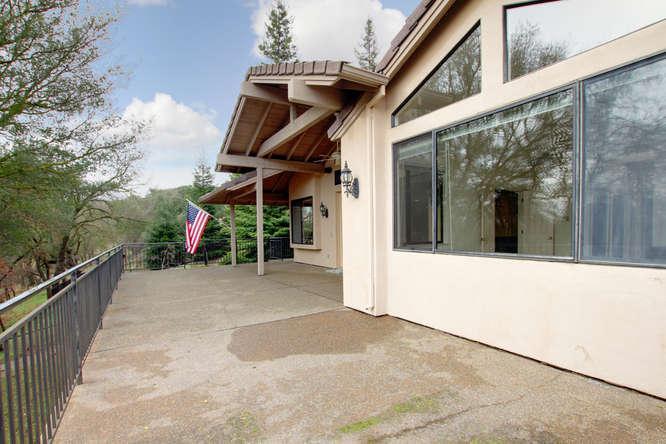 6444 Orange Hill Ln, Carmichael, CA 95608 photo 3
