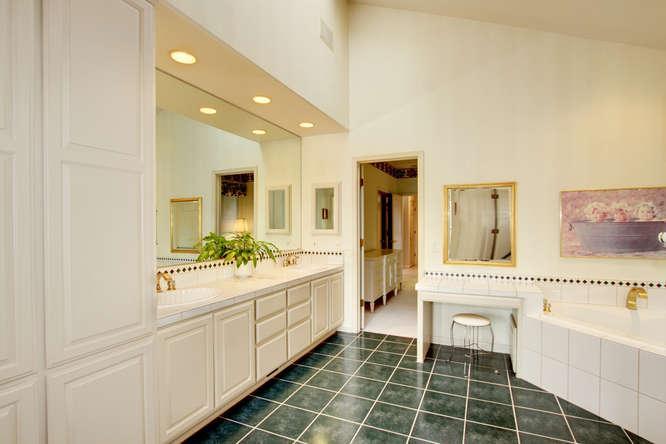 6444 Orange Hill Ln, Carmichael, CA 95608 photo 21