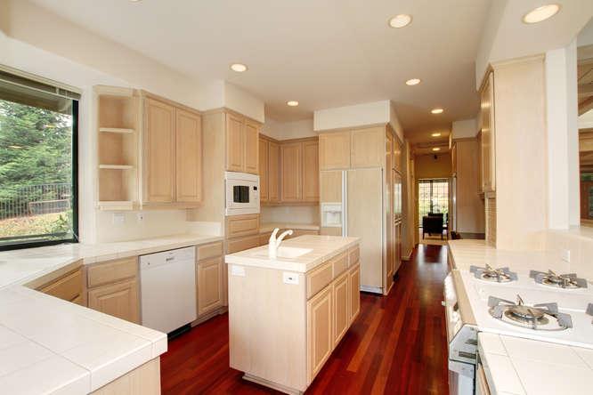 6444 Orange Hill Ln, Carmichael, CA 95608 photo 16