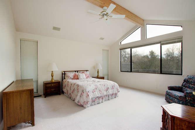 6444 Orange Hill Ln, Carmichael, CA 95608 photo 20