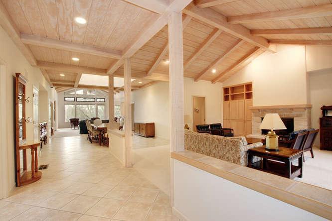 6444 Orange Hill Ln, Carmichael, CA 95608 photo 9