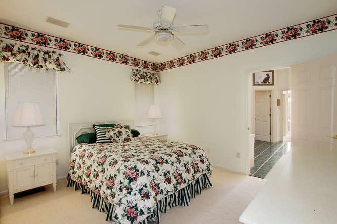 6444 Orange Hill Ln, Carmichael, CA 95608 photo 23