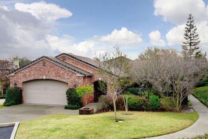 6444 Orange Hill Ln, Carmichael, CA 95608 photo 25