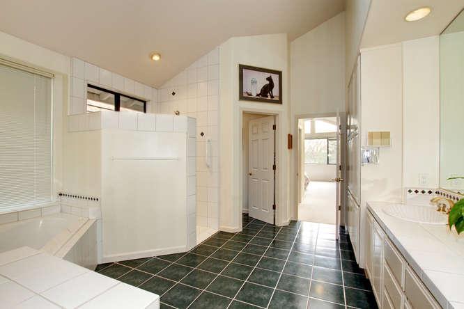 6444 Orange Hill Ln, Carmichael, CA 95608 photo 22