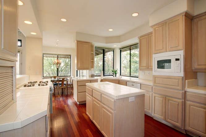 6444 Orange Hill Ln, Carmichael, CA 95608 photo 17