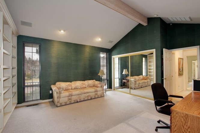 6444 Orange Hill Ln, Carmichael, CA 95608 photo 19