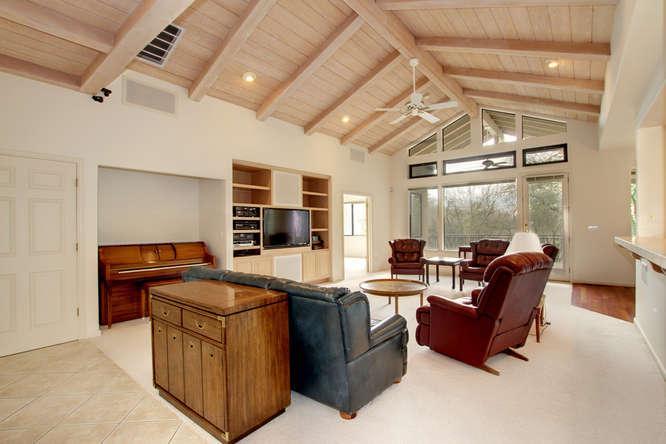 6444 Orange Hill Ln, Carmichael, CA 95608 photo 12
