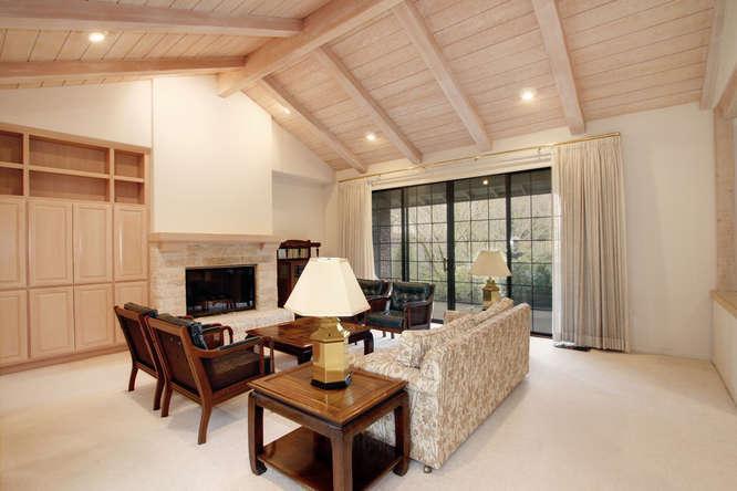 6444 Orange Hill Ln, Carmichael, CA 95608 photo 10