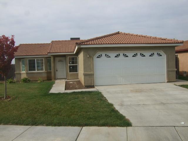 299 S Dana Ct, Planada, CA 95365 photo 1