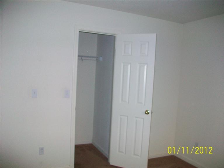 1576 Thurman Ct, Merced, CA 95341 photo 8
