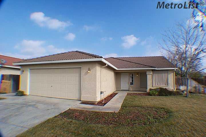 1576 Thurman Ct, Merced, CA 95341 photo 1