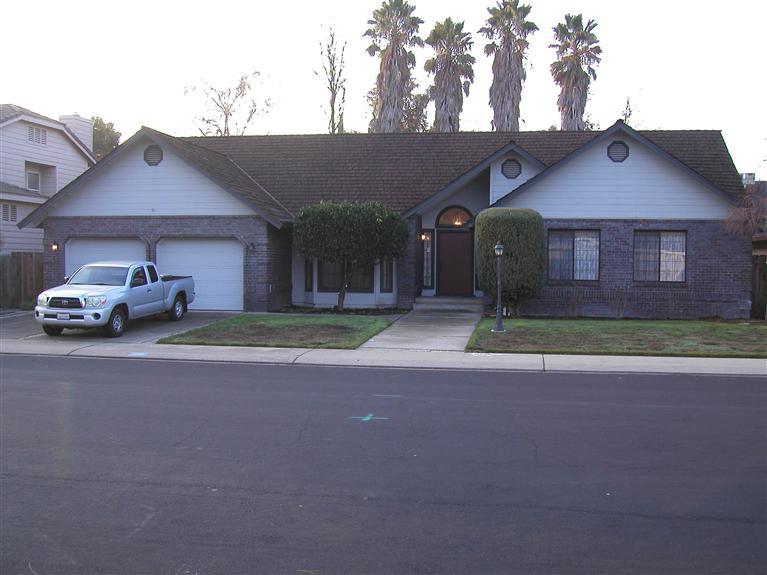 2028 El Toro Way, Modesto, CA 95355 photo 1