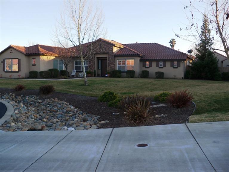 9273 Silverbend Ln, Elk Grove, CA 95624 photo 1