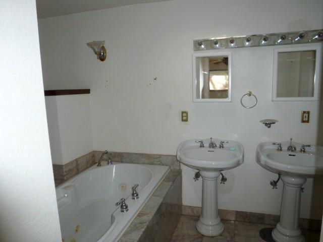 6290 Evans Dr, Loomis, CA 95650 photo 6