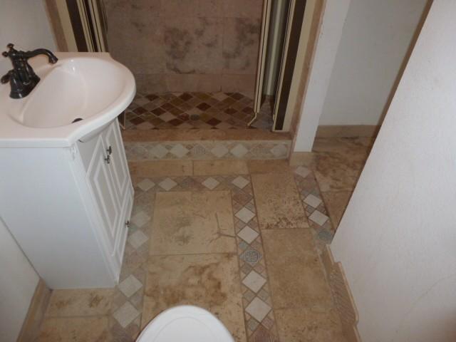 6290 Evans Dr, Loomis, CA 95650 photo 5