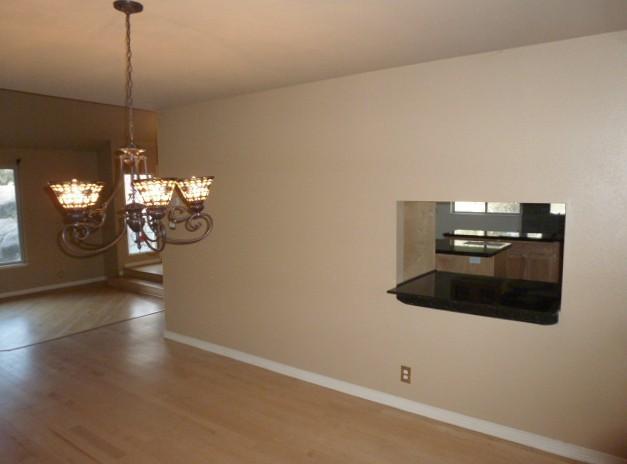 6290 Evans Dr, Loomis, CA 95650 photo 2
