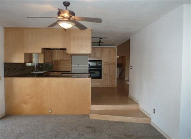 6290 Evans Dr, Loomis, CA 95650 photo 4