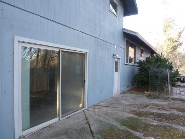 6290 Evans Dr, Loomis, CA 95650 photo 7