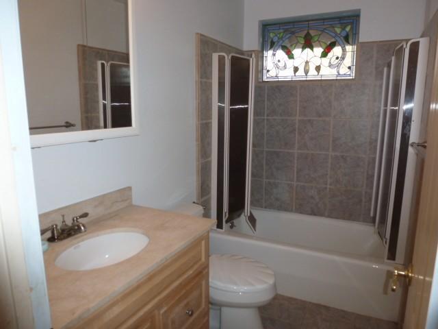 6290 Evans Dr, Loomis, CA 95650 photo 9