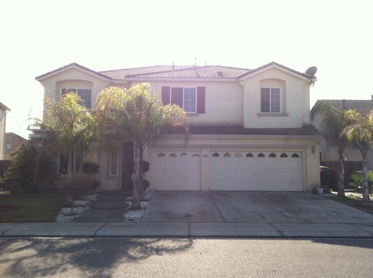 2204 Pan Shell Ct, Modesto, CA 95356 photo 1