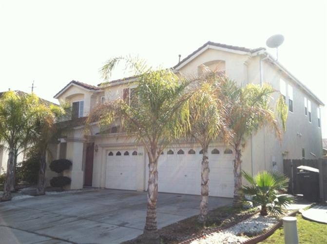 2204 Pan Shell Ct, Modesto, CA 95356 photo 4
