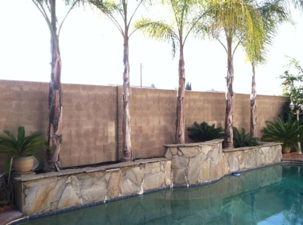 2204 Pan Shell Ct, Modesto, CA 95356 photo 3