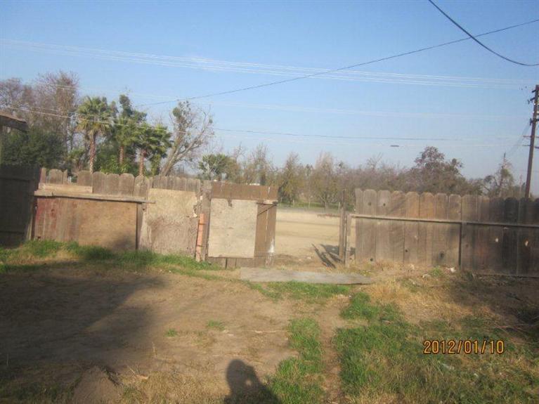 1241 Normandy Dr, Modesto, CA 95351 photo 7