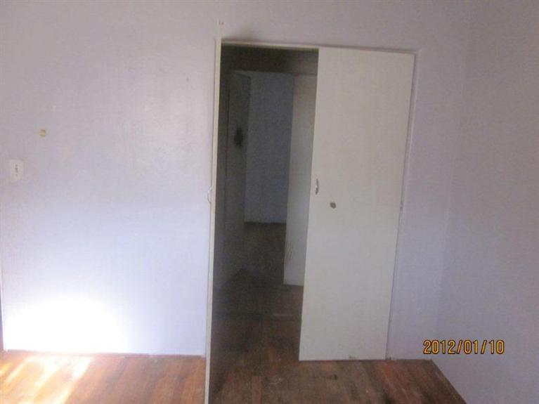 1241 Normandy Dr, Modesto, CA 95351 photo 4