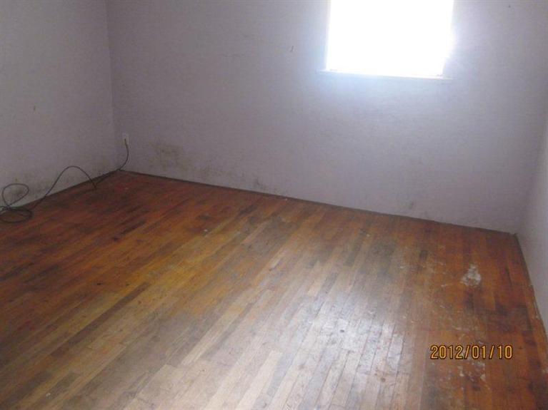 1241 Normandy Dr, Modesto, CA 95351 photo 3