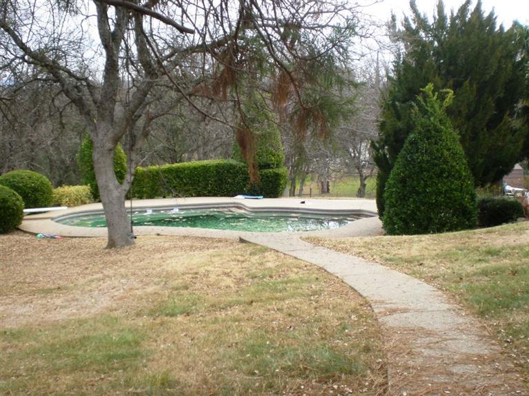 3790 Skis Rd, Placerville, CA 95667 photo 5