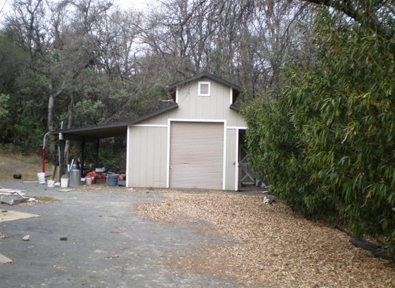 3790 Skis Rd, Placerville, CA 95667 photo 4