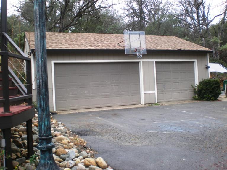 3790 Skis Rd, Placerville, CA 95667 photo 3