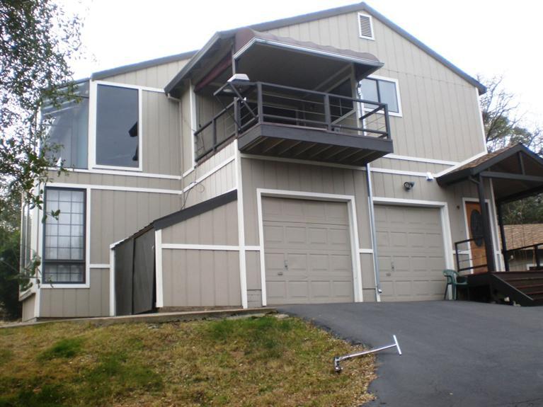 3790 Skis Rd, Placerville, CA 95667 photo 2