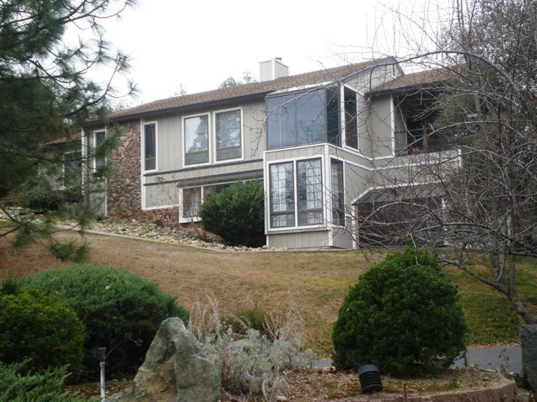 3790 Skis Rd, Placerville, CA 95667 photo 1