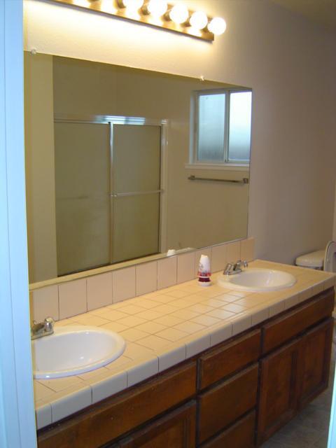 809 Altamont Ct, Modesto, CA 95358 photo 9