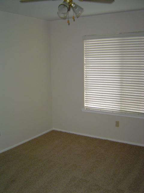 809 Altamont Ct, Modesto, CA 95358 photo 6