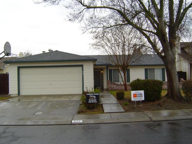809 Altamont Ct, Modesto, CA 95358 photo 1