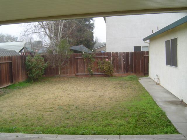 809 Altamont Ct, Modesto, CA 95358 photo 10