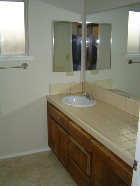 809 Altamont Ct, Modesto, CA 95358 photo 7
