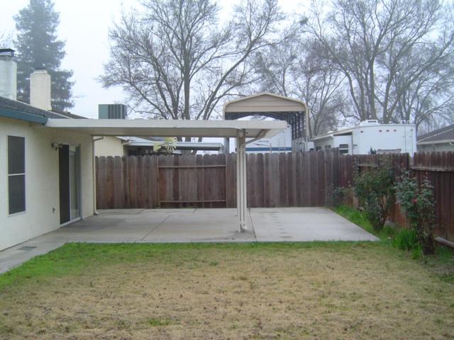 809 Altamont Ct, Modesto, CA 95358 photo 11