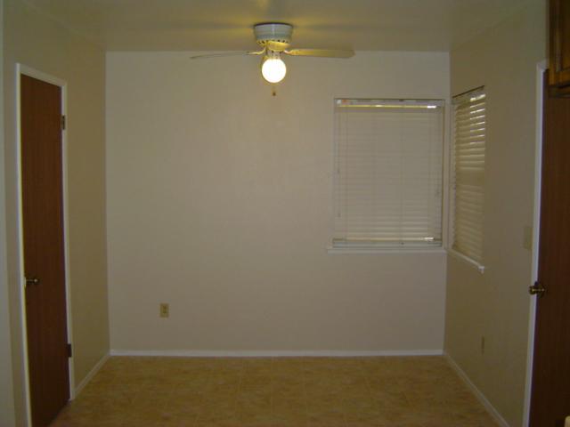 809 Altamont Ct, Modesto, CA 95358 photo 3