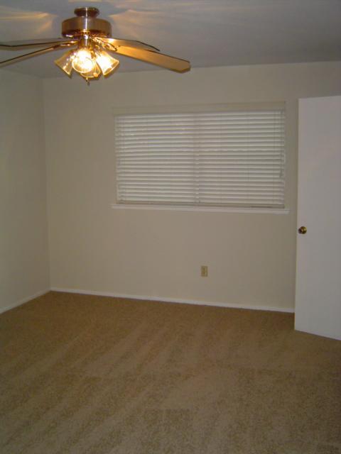 809 Altamont Ct, Modesto, CA 95358 photo 8