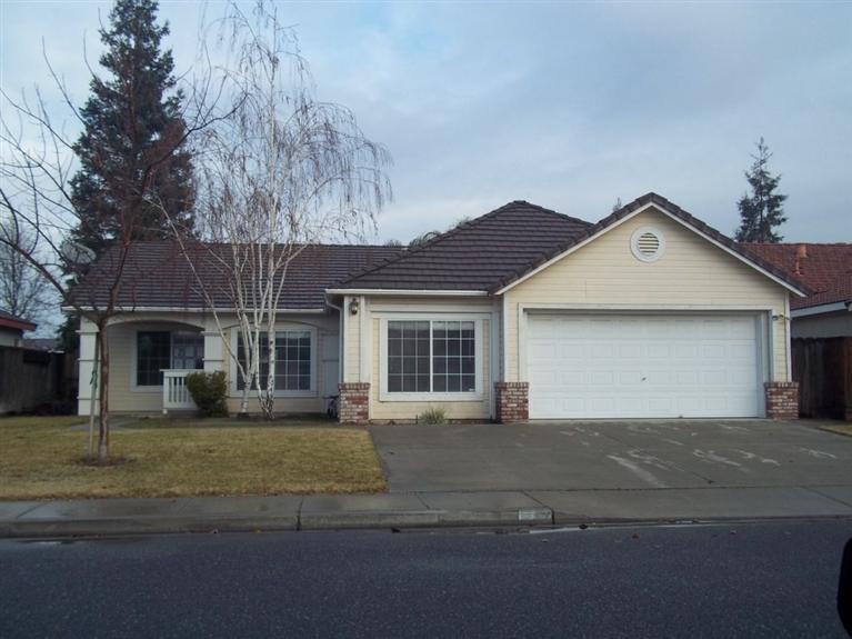 319 Leffler Pl, Turlock, CA 95382 photo 1