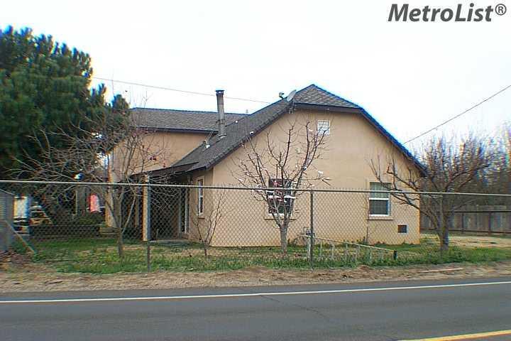 3007 S Carpenter Rd, Modesto, CA 95358 photo 1