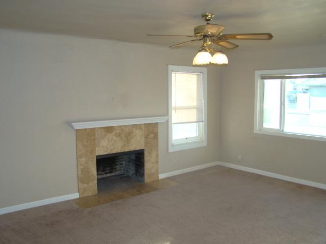 646 Palm Ave, Ripon, CA 95366 photo 5