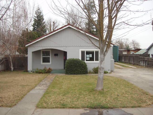 646 Palm Ave, Ripon, CA 95366 photo 1