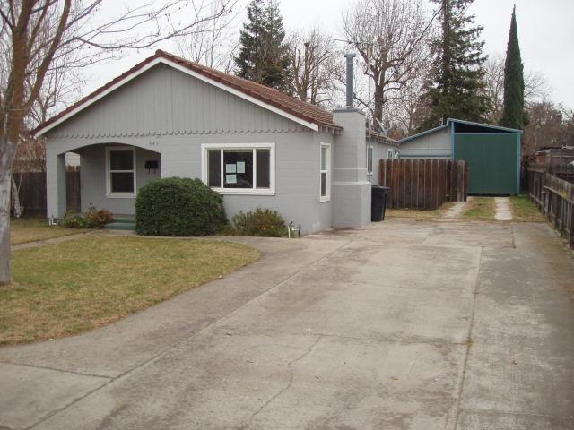 646 Palm Ave, Ripon, CA 95366 photo 2