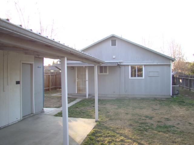 646 Palm Ave, Ripon, CA 95366 photo 12