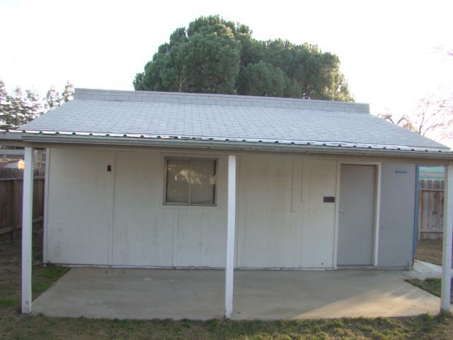 646 Palm Ave, Ripon, CA 95366 photo 13