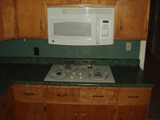 646 Palm Ave, Ripon, CA 95366 photo 3
